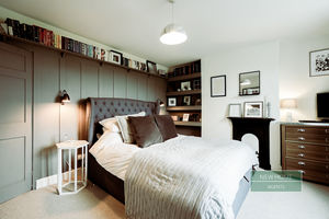 Photo 34- click for photo gallery